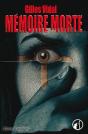 Memoire Morte - Preview