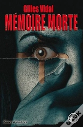 Memoire Morte
