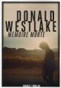 Memoire Morte - Preview