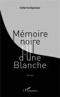Memoire Noire D'Une Blanche - Preview