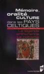 Memoire Oralite Culture Dans Les Pays Celtiques - Preview