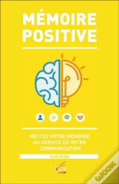 Mémoire Positive