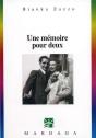 Memoire Pour Deux - Preview