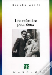 Memoire Pour Deux