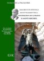 Mémoire Pour Obtenir Le Renouvellement De La Consécration De La France À Saint Michel - Preview