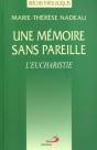 Memoire Sans Pareille (Une) - Preview
