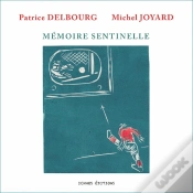 Capa do artigo Mémoire Sentinelle