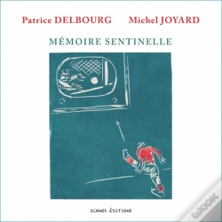 Capa do artigo Mémoire Sentinelle