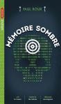 Mémoire Sombre - Preview