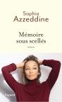 Mémoire Sous Scellés - Preview