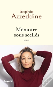 Mémoire Sous Scellés