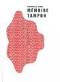 Memoire Tampon - Preview