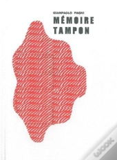 Memoire Tampon