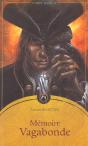 Memoire Vagabonde - Preview