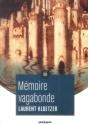 Mémoire Vagabonde - Preview