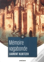 Mémoire Vagabonde