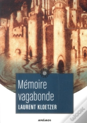 Capa do artigo Mémoire Vagabonde