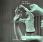 Memoire Vivante - Preview