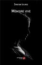 Mémoire Vive - Preview
