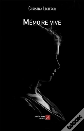 Mémoire Vive