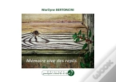 Mémoire Vive Des Replis