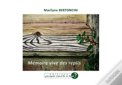 Capa do artigo Mémoire Vive Des Replis