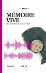 Mémoire Vive