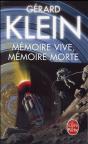 Mémoire Vive, Mémoire Morte - Preview