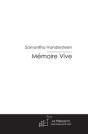 Memoire Vive - Preview