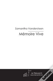 Memoire Vive