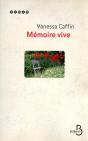 Mémoire Vive - Preview