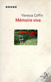Mémoire Vive