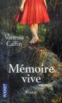 Mémoire Vive - Preview