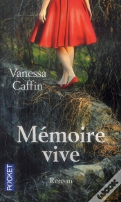 Capa do artigo Mémoire Vive