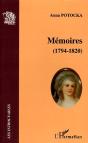 Memoires, 1794-1820 - Preview