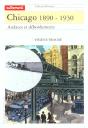 Memoires 75 ; Chicago 1890-1930 - Preview