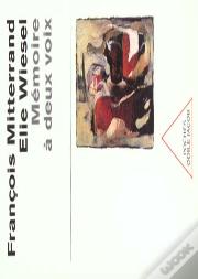 Memoires A Deux Voix
