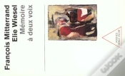 Capa do artigo Memoires A Deux Voix