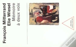 Capa do artigo Memoires A Deux Voix