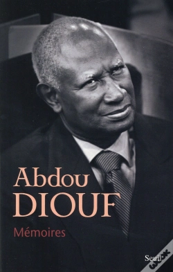 Capa do artigo Mémoires