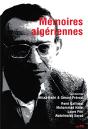 Memoires Algeriennes - Preview