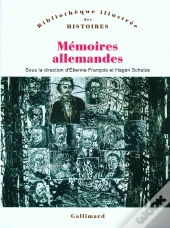 Mémoires Allemandes