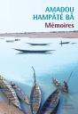 Memoires - Preview
