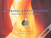 Mémoires Amérindiennes