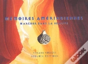 Capa do artigo Mémoires Amérindiennes