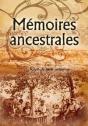 Mémoires Ancestrales - Preview