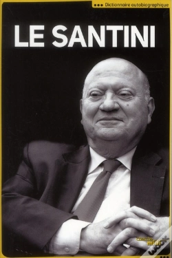 Capa do artigo Mémoires