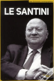 Capa do artigo Mémoires