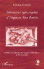 Mémoires Apocryphes D'Augusto Roa Bastos - Preview