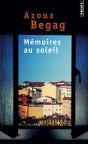 Mémoires Au Soleil - Preview